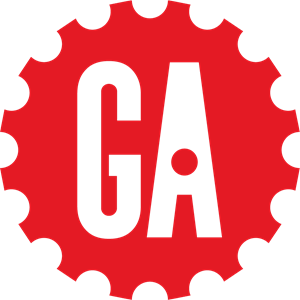 Logo of Generalassembly