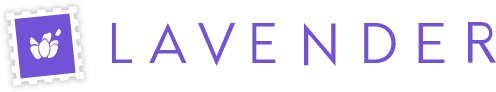 Lavender.ai (Series A)