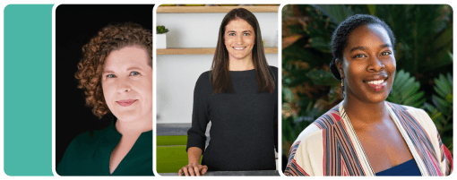 Advisors